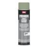 SELF ETCHING PRIMER-GREEN